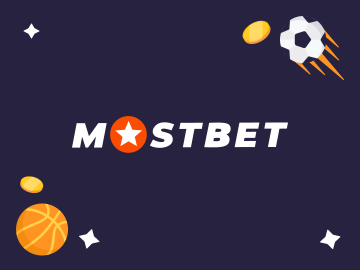 Apuestas online y juegos populares en Mostbet
