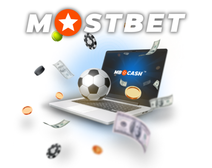 Funkcje Mostbet Online