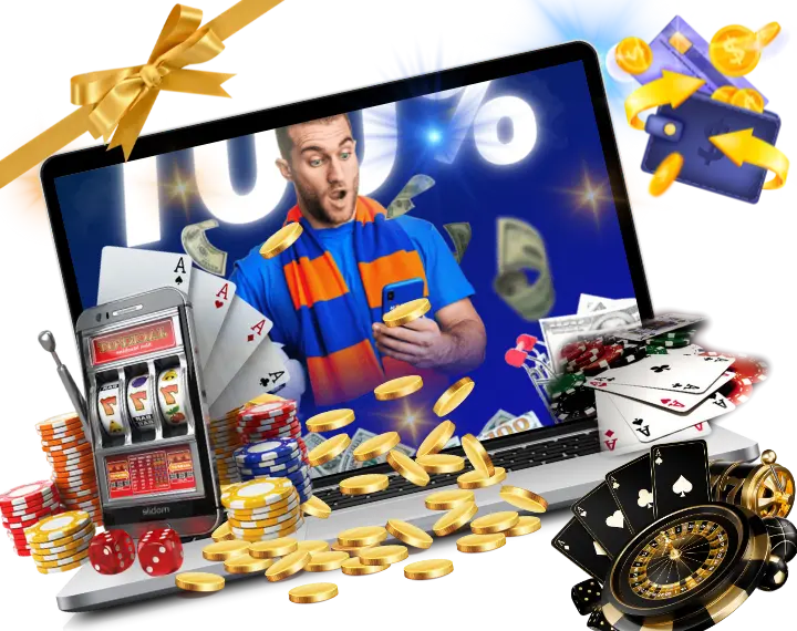 Mostbet advantages of using