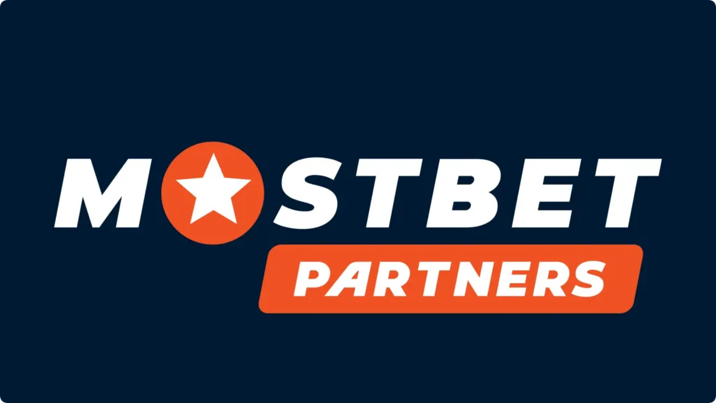 Why Join the Mostbet Partners Program?