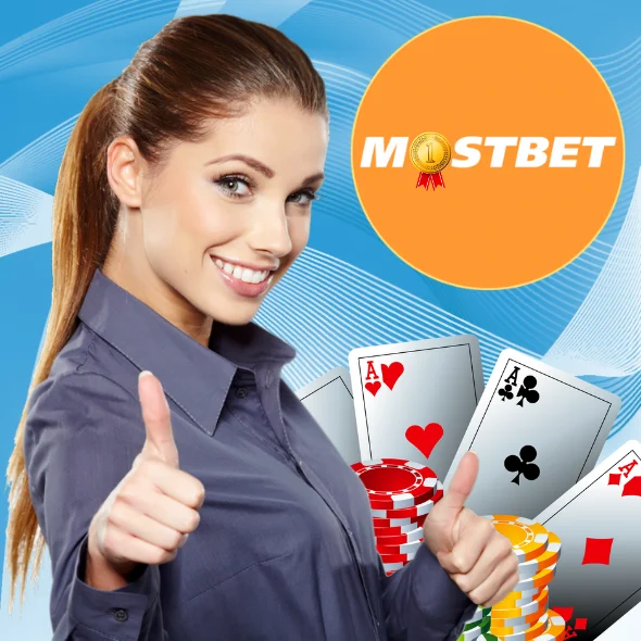 Výhody používání Mostbet Casino