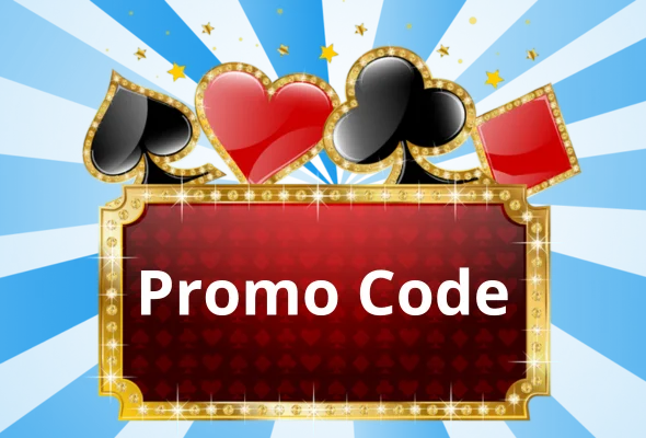 What Does Promo Code