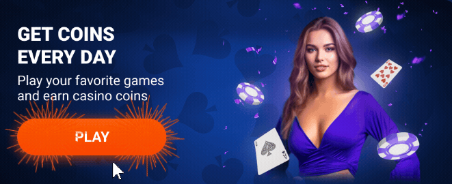 get coins in Mostbet