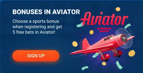 Mostbet Aviator welcome bonus