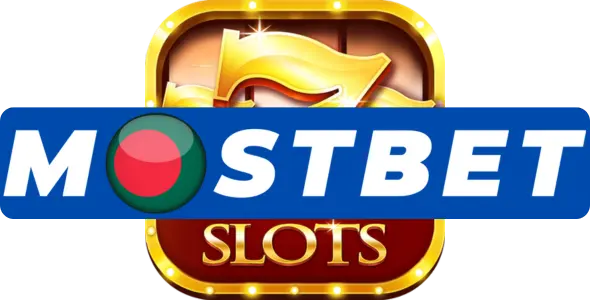 Mostbet casino games Slots