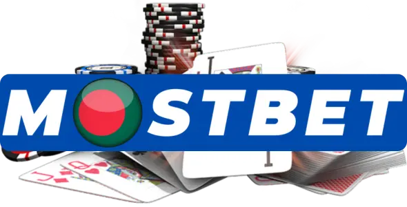 Table casino games Mostbet