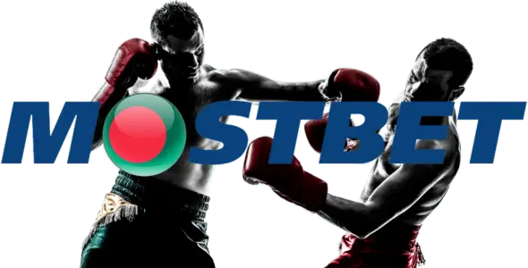 Mostbet Boxing betting markets