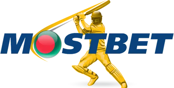 Mostbet online betting Cricket