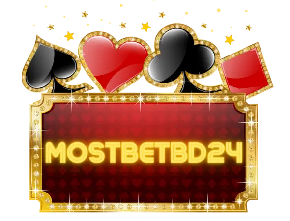 Mostbet casino Promo Codes
