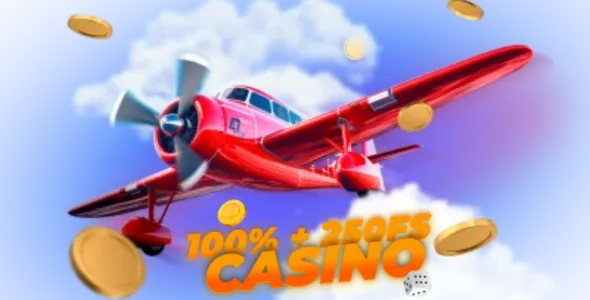 Mostbet Aviator Game Rules